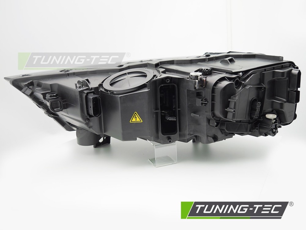 Koplamp Xenon Rechts TYC voor Audi Q7 (2015-2019)