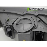 Koplamp Xenon Rechts TYC voor Audi Q7 (2015-2019)