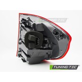 LED Achterlicht Links voor BMW X5 F15 2013-2018