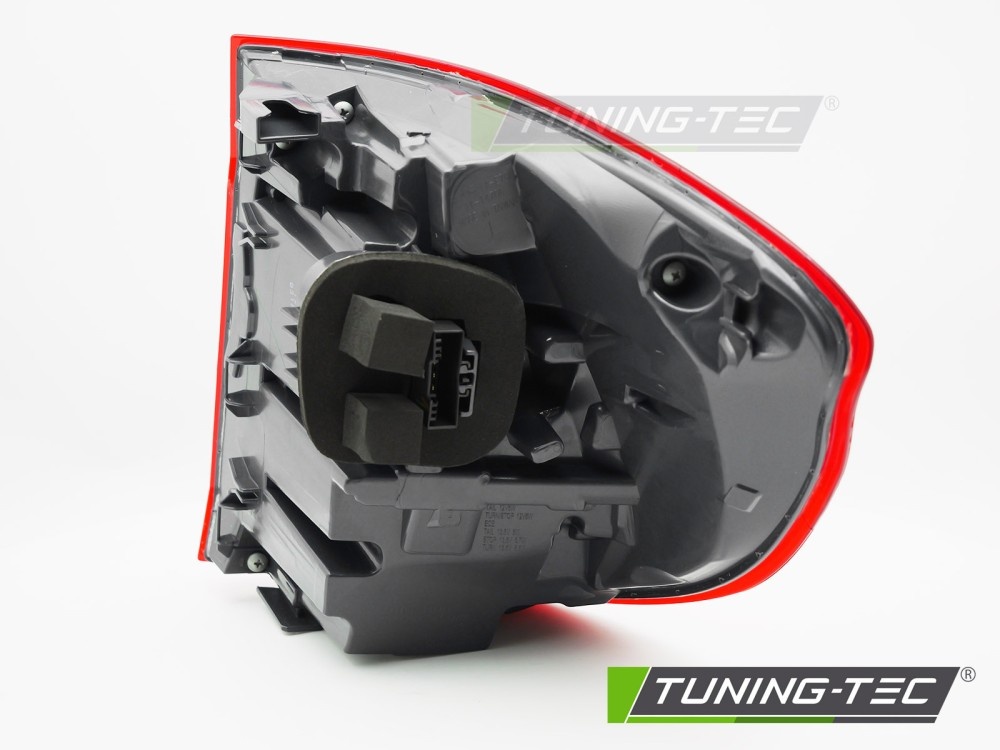 LED Achterlicht Links voor BMW X5 F15 2013-2018