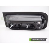 LED Achterlichten Smoke Dynamic Knipperlicht Mercedes W464 G-Klasse 18-