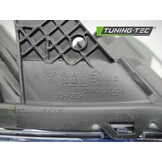 Xenon Koplamp Links voor Mitsubishi L200 2015-2019