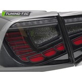 LED Achterlichten voor Tesla Model 3 (17-23) & Model Y (20-23)