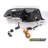 LED Achterlichten voor Tesla Model 3 (17-23) & Model Y (20-23)