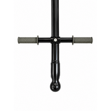 Fietskar - Fietsaanhanger - tot 50 kg - afneembare transportbox