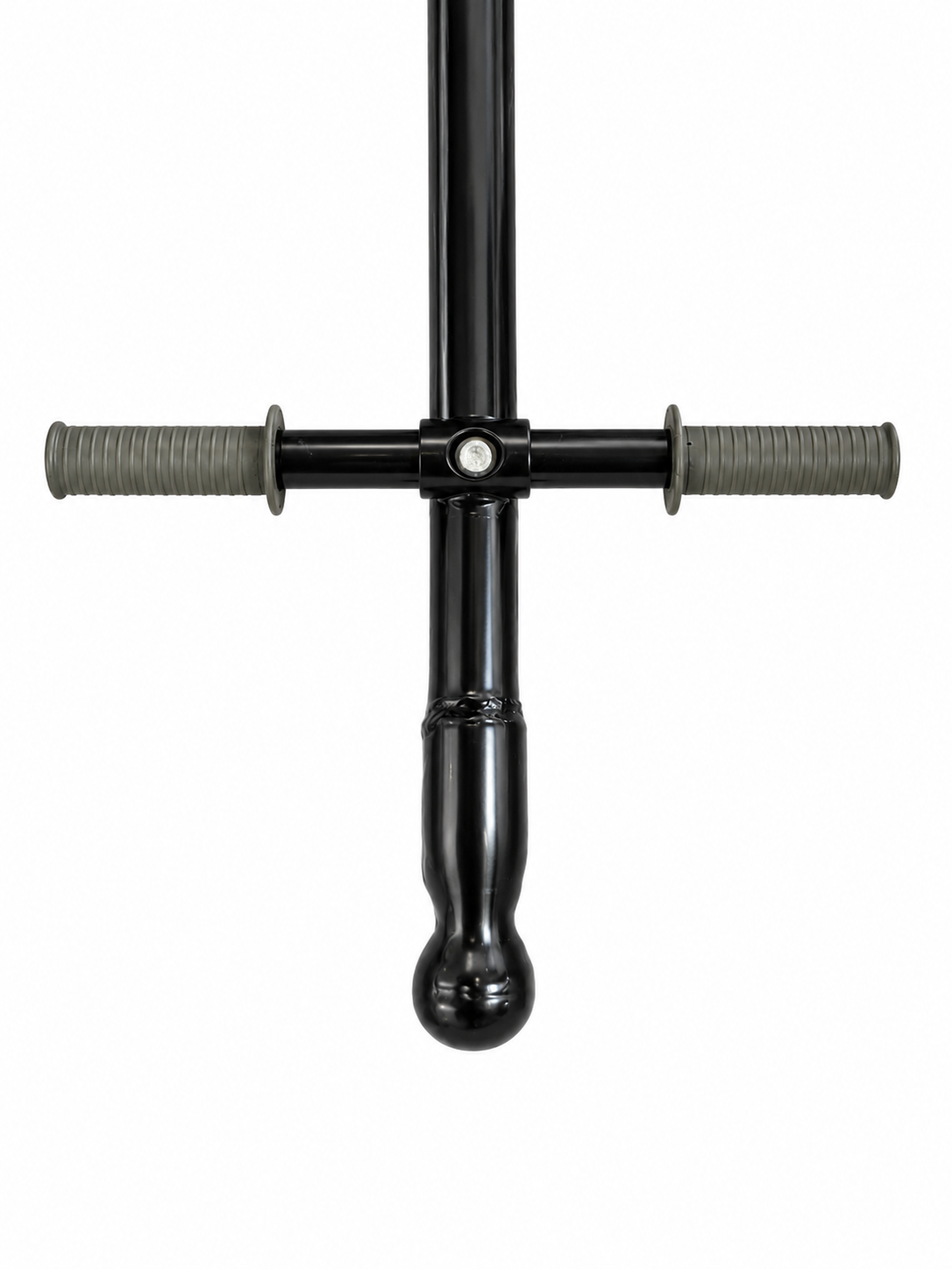 Fietskar - Fietsaanhanger - tot 50 kg - afneembare transportbox