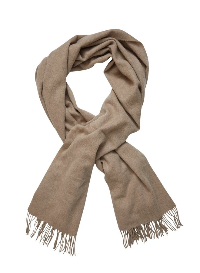 Imille Scarf Dune