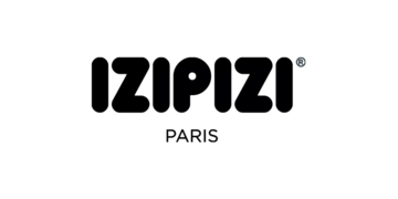 Izipizi