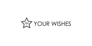 Your Wishes