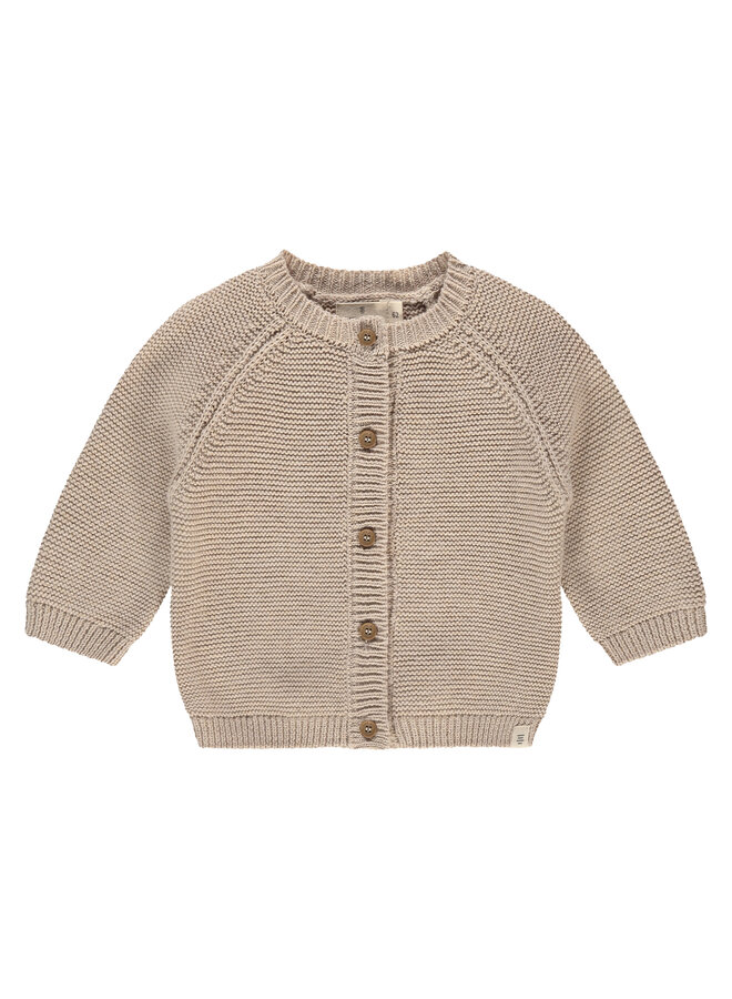 baby cardigan desert NWB24129340