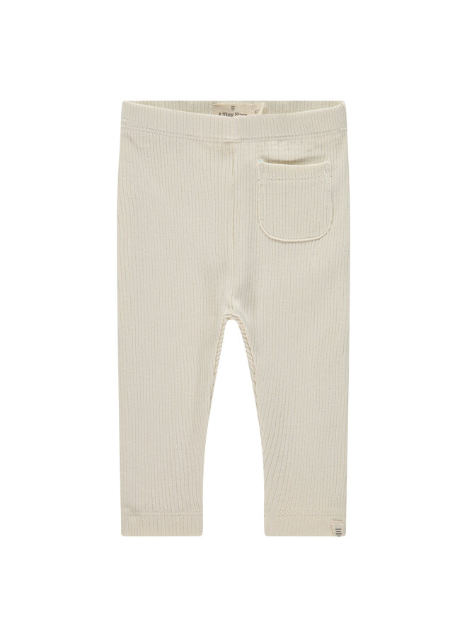 baby pants creme NWB24129233