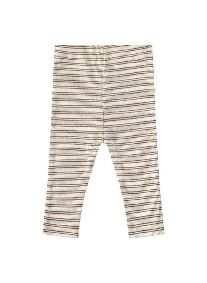 baby pants coffee NWB24129230