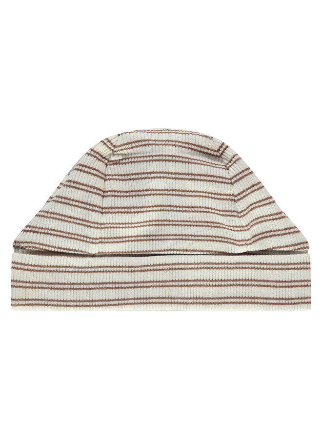 baby hat coffee NWB24129930