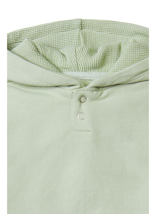 Boys Sweater Blanchard Desert Sage