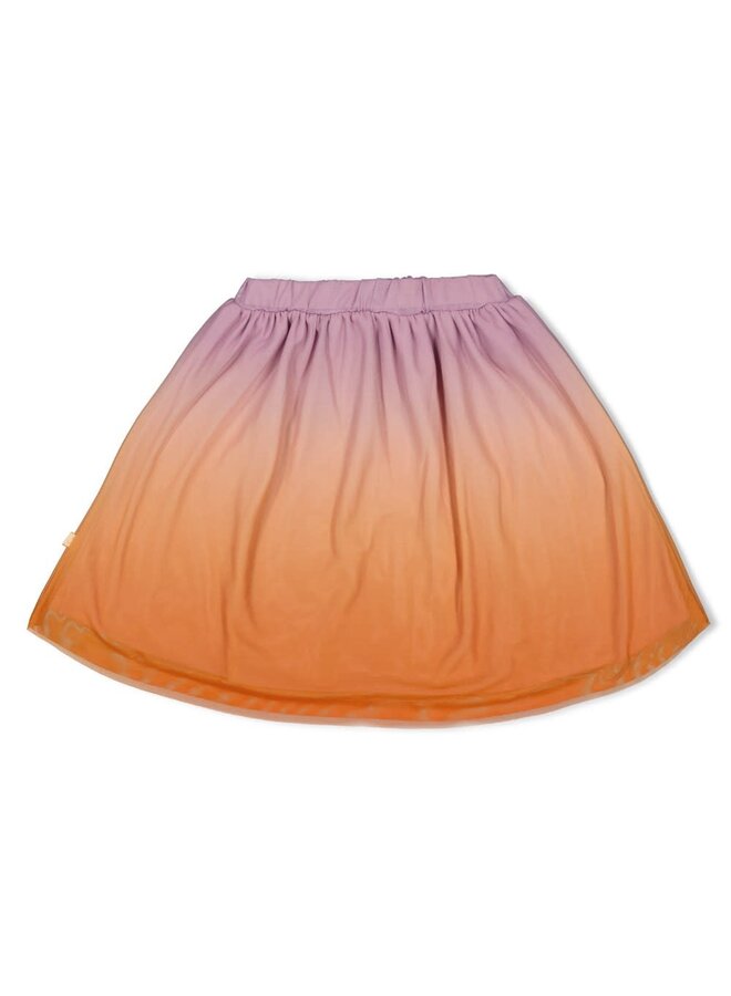 Rok tule - Sunny Side Up Lila