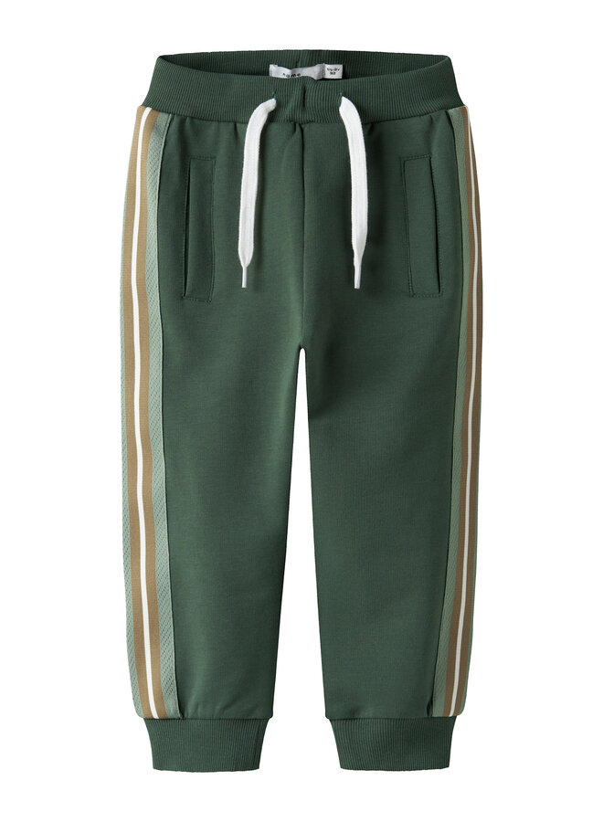 パンツ ANDWANG tweed classic mini pants パンツ ANDWANG Tweed classic mini pants Tweed classic mini pants
