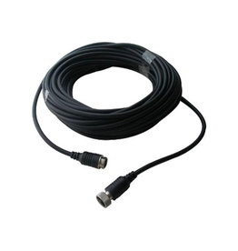 15m Kabel