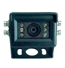 TVC-235 TVC-235
