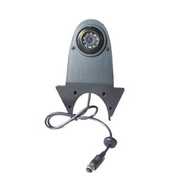 TVC-120CAMH