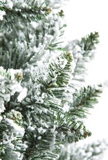 Waxmelt Snowy Pinetree 15 gram