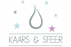 Kaars & Sfeer - Handmade Kaarsen