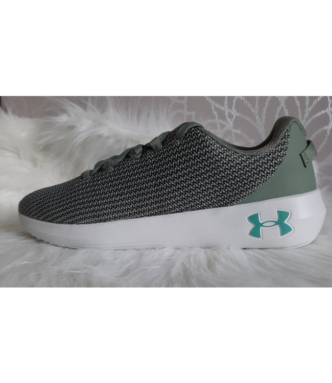 arigato schoenen heren