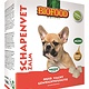 BioFood Biofood schapenvetbl. zalm 80st