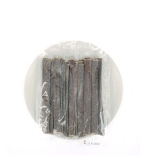 Kalkoenstrips 300g