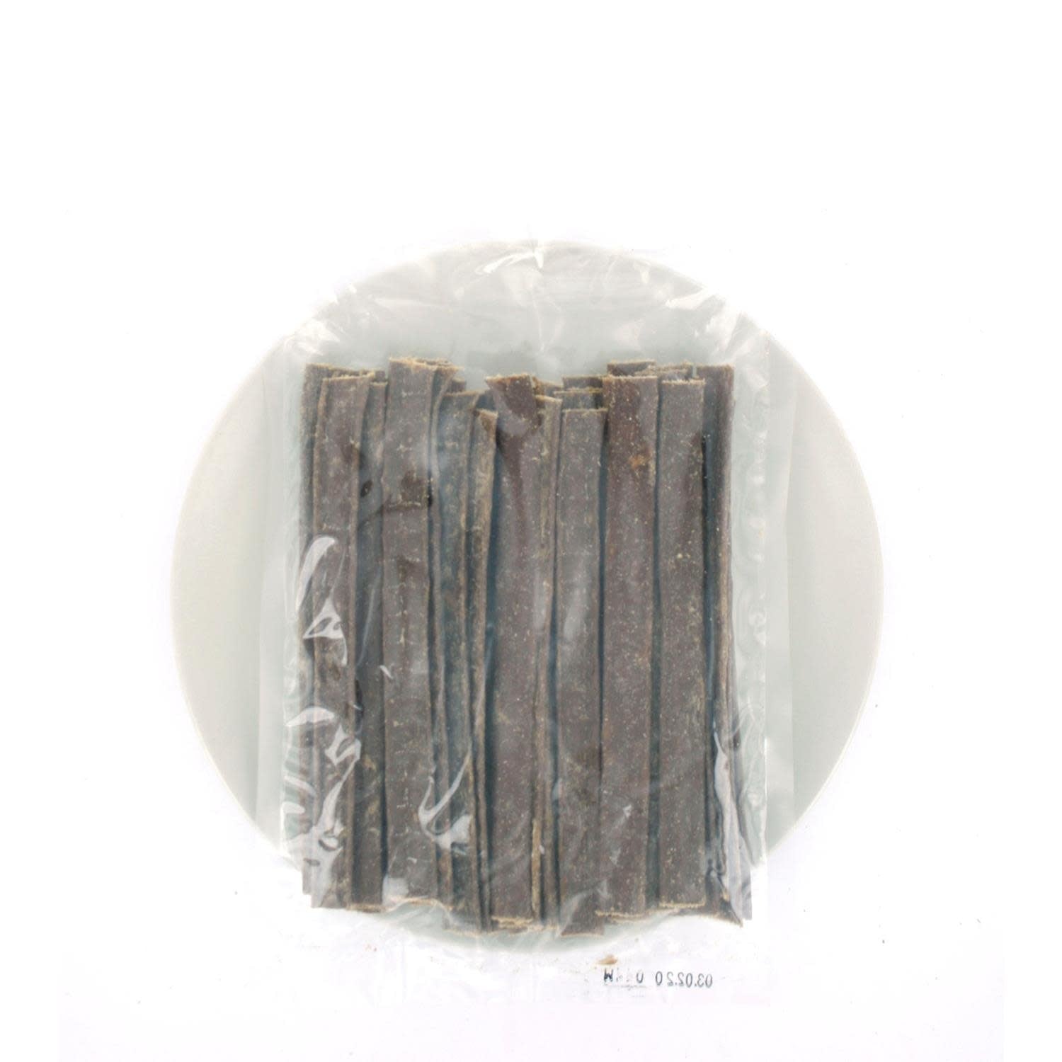 Kalkoenstrips 300g