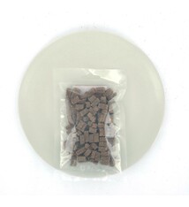 100% lamtrainers 125g