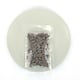 100% lamtrainers 125g