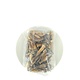 bullenpees puntjes 350g