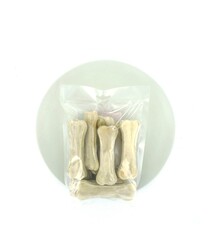 Bot 4 inch (10) 10st