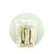 Bot 4 inch (10) 10st