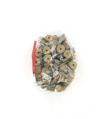 Kiprondjes 400gr