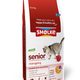 Smølke SMOLKE - SENIOR 2 KG KIP SENIOR