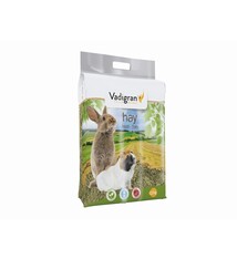 Vadigran VADIGRAN - ALPENHOOI 2,5 KG