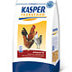 Kasper KASPER - MULTIGRAAN KIP 4 KG