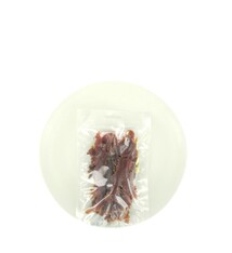 Gedroogde eendfilet 100gr