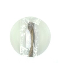 Hertengewei l 151-225gr 1st.