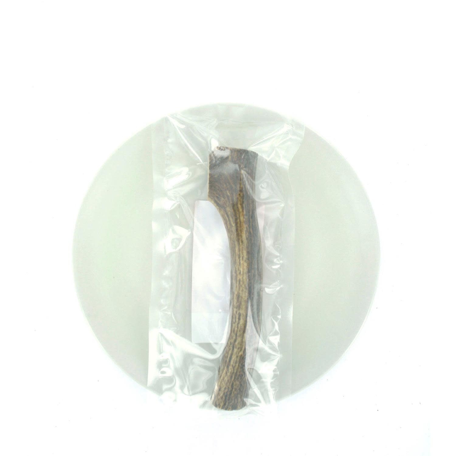 Hertengewei l 151-225gr 1st.