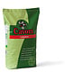 Cavom CAVOM - COMPLEET 20 KG VLEES ADULT
