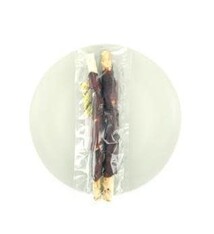 Beefstaaf groot 2st.