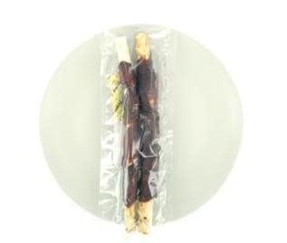 Beefstaaf groot 2st.