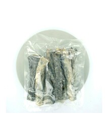 Vishuidsticks 200gr
