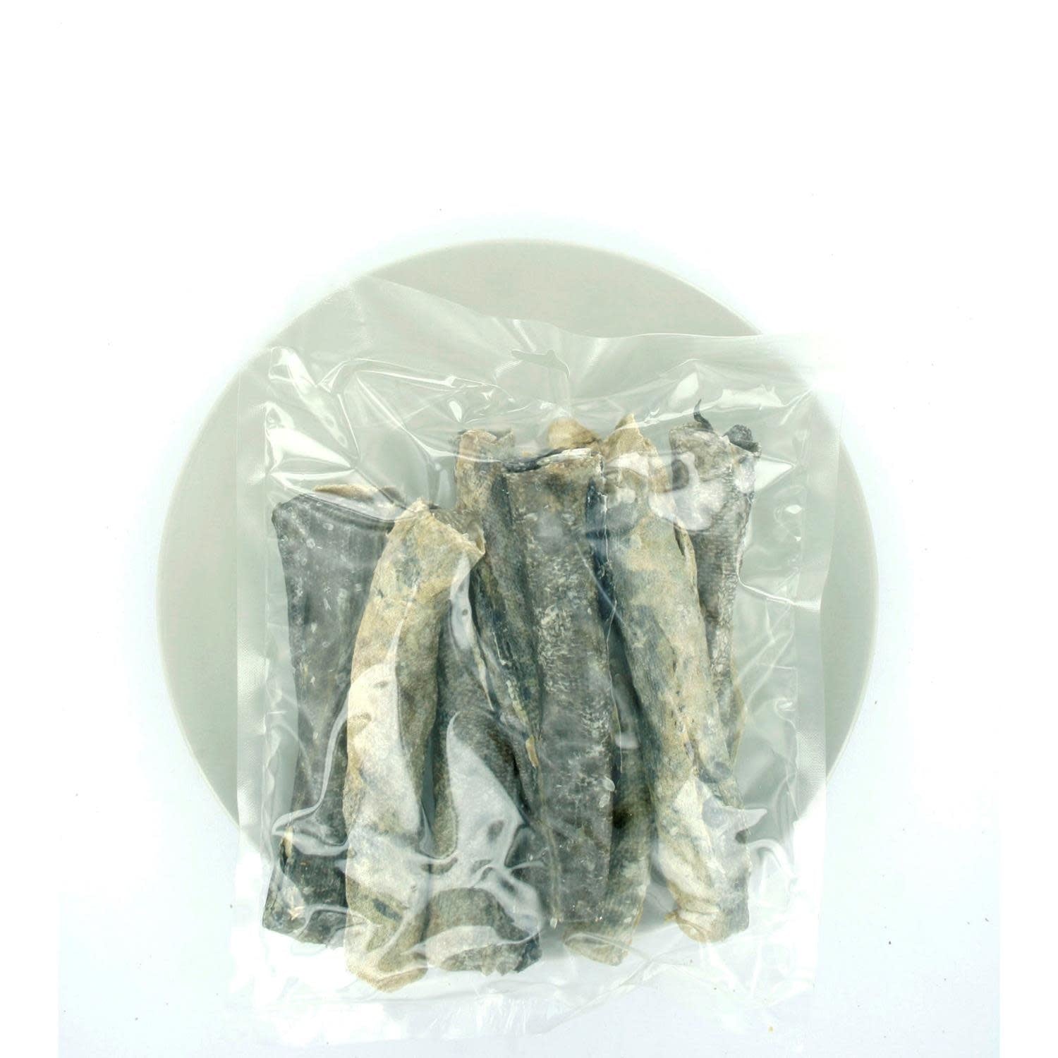 Vishuidsticks 200gr