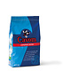 Cavom CAVOM - COMPLEET SENIOR 5 KG VLEES SENIOR