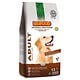 BioFood BIOFOOD - KROKANT 12,5 KG ADULT