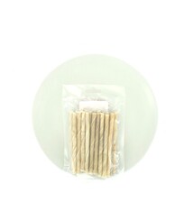 gedr staafjes 7/8mm 20st