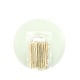 gedr staafjes 7/8mm 20st